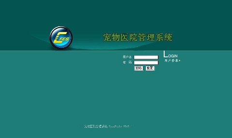 ҽԺ