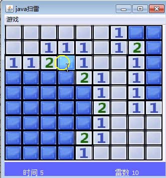ҵ-ʼϷ