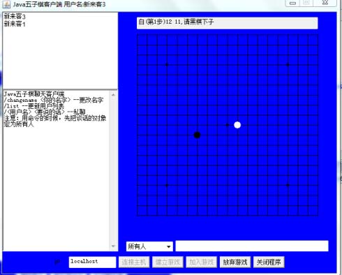 ҵ-Ϸ